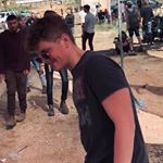 Profile Picture of Dan Michelson (@danmichelson) on Instagram