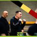 Profile Picture of Jean Bowe (@je.bo.794) on Facebook
