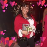 Profile Picture of Edith Jaime (@edith_jaime_03) on Instagram