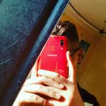 Profile Picture of 𝙸𝚂𝙼𝙰𝙸𝙻 𝙰𝙻𝙰𝙾𝚄𝙸 (@ismail_al_05) on Instagram