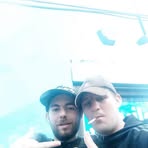 Profile Picture of James Briers (@James-Briers) on Facebook