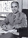 Profile Picture of Henry Wells (general)on Wikipedia