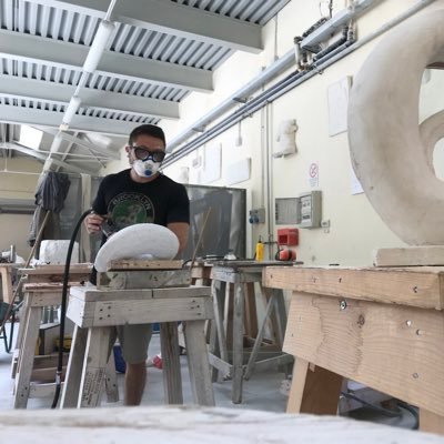 Profile Picture of Michael Pagliaro (@MichaelPagliaro) on Twitter