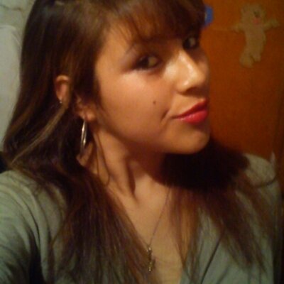 Profile Picture of Graciela Avalos (@GracielaAvalos3) on Twitter