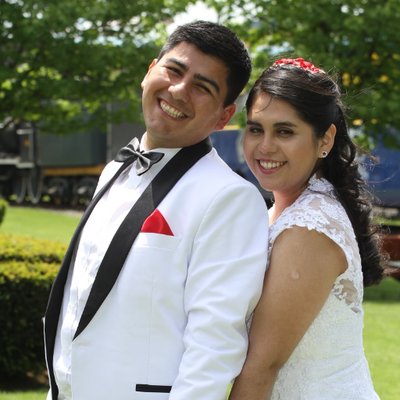 Profile Picture of Leonidas Zambrano (@LeoZambranoVera) on Twitter