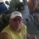 Bob powell - Instagram Profile Picture of Bob powell (@goddilw) on Instagram