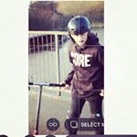 Profile Picture of 🇬🇧COREY BIGGS🇬🇧 (@cbiggsyy_) on Instagram