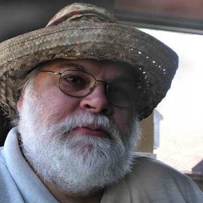 Profile Picture of Alex Roshuk, Esq. (@alex756) on Twitter