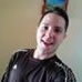 Profile Picture of Leo Zastrow (@leo.zastrow.12) on Facebook