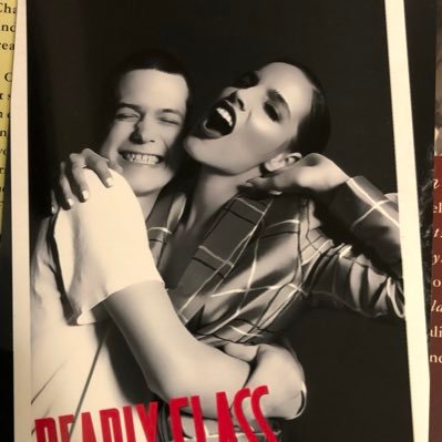 Profile Picture of LEE (@RealLiamJames) on Twitter