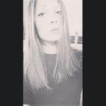 Profile Picture of Clarisse Cottignies (@clarisse_ctg) on Instagram