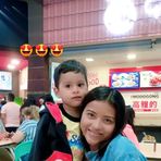 Profile Picture of Jeremy Ruiz (@Jeremy-Ruiz) on Facebook