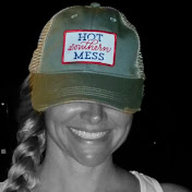 Profile Picture of Stacy Davies (@stacydavies9729) on Youtube