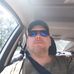 Profile Picture of Kevin Ketchum (@kevin.ketchum.5891) on Facebook