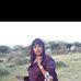 Profile Picture of Deka Ahmed (@deka.ahmed.9887) on Facebook