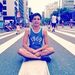 Profile Picture of Jonathan Sinesio (@god_jonathan) on Pinterest