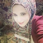 Profile Picture of زينة سامي فاخوري (@zaina.iskandar) on Instagram