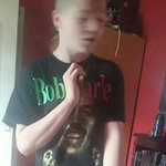 Profile Picture of Patrick Pearse Killen (@paddypearse78) on Instagram