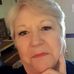 Profile Picture of Glenda Dickey (@glenda.dickey.3914) on Facebook