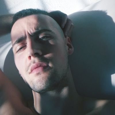 Profile Picture of Michael David Antinucci (@AntinucciDavid) on Twitter