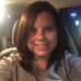 Profile Picture of Dianna Alvarez (@diannaalvarez.alvarez.79) on Facebook