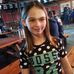 Profile Picture of Adriane Conner (@adriane.conner.5) on Facebook