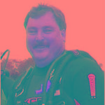 Profile Picture of Jimmie Lucas (@lucas_jimmie) on Instagram