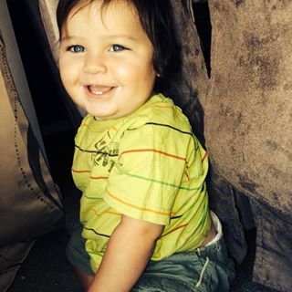 Profile Picture of Beany Picker (@jason.picker1) on Facebook