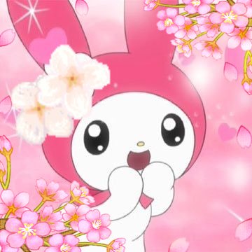 Profile Picture of 𝑺𝒐𝒑𝒉𝒊𝒆 (@min_ssss) on Twitter