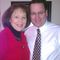 Profile Picture of Todd Howen (@todd.howen.33) on Facebook