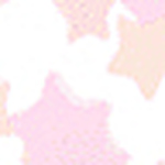 Profile Picture of Ana Paula Romero (@paula1785) on Flickr