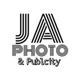 Profile Picture of JOFFRE JOHAN ALVARADO PH (@johanalvarado_photo_publicity) on Instagram