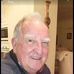 Profile Picture of Barry Burgess (@barry.burgess.7370) on Facebook