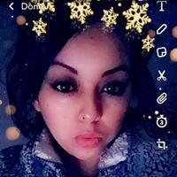 Profile Picture of El Smith (@el-smith-23) on Quora