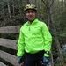 Profile Picture of Jeff Bowerman (@jabo2838) on Pinterest