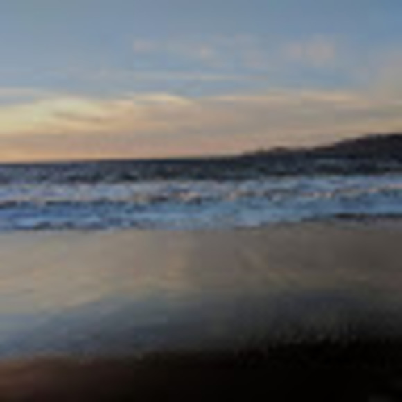 Profile Picture of Sindhu Pellakuru (@psindhu350) on Poshmark