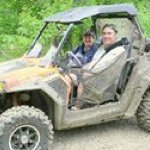 Profile Picture of Lisa Melanson (@jam32162) on Instagram