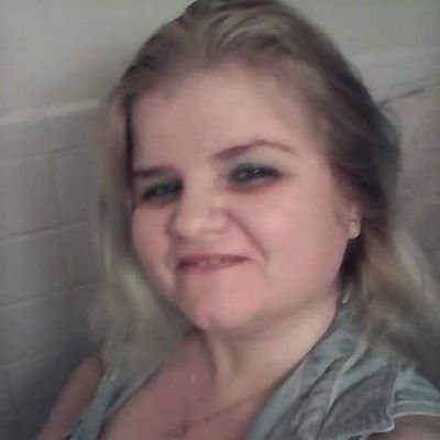 Profile Picture of Sonja Lloyd (@SonjaLloyd16) on Twitter