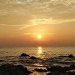 Profile Picture of Nate Sterling (@_nathan4202) on Instagram