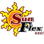 Profile Picture of Thomas Stewart (@sprayroofsystems) on Instagram