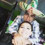 Profile Picture of Pedro Pichardo (@pedro.pichardo.5477) on Instagram