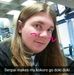 Profile Picture of Timothy Colin Fitzgerald (@timothy.c.fitzgerald) on Facebook