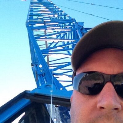 Profile Picture of Grant Clarke (@GC2440) on Twitter