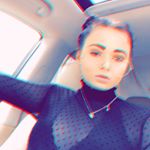 Profile Picture of Cami✨ (@campbell._.arlene) on Instagram