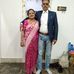 Profile Picture of Dayashankar Singh (@dayashankar.singh.146069) on Facebook