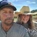 Profile Picture of Kelly Hinds (@kelly.hinds.58) on Facebook
