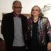 Profile Picture of Doris Franklin (@doris.franklin.1069) on Facebook