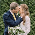 Profile Picture of Sarah Killion (@skillion16) on Instagram