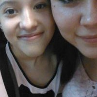 Profile Picture of Rocio Ramirez (@rocio-ramirez-18) on Quora