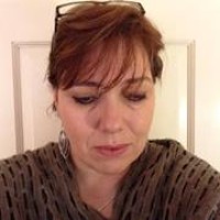 Profile Picture of Laura Holloway (@laura-holloway-2) on Quora